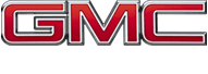 GMC Logo